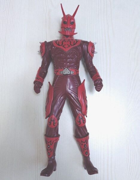 トーキングイマジン モモタロス 仮面ライダー電王