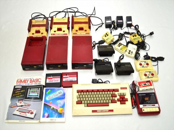 Yahoo!オークション -「ファミリーベーシック レコーダー」の Yahoo!オークション -「ファミリーベーシック レコーダー」の