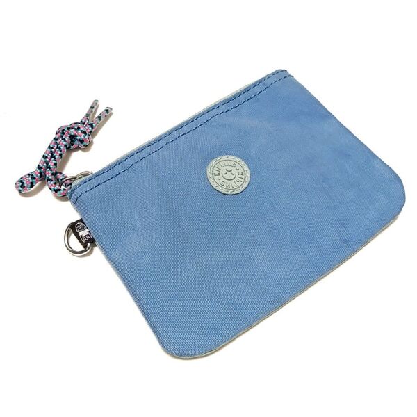 「Kipling」コインケース