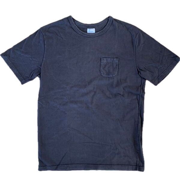 Orgueil オルゲイユ Tシャツ