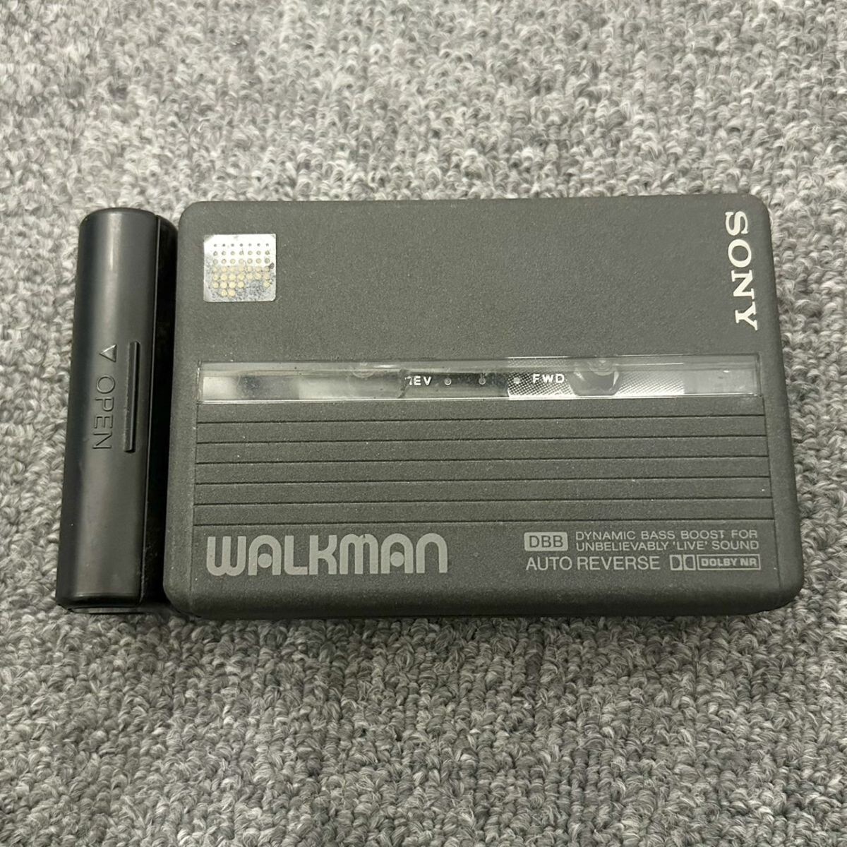 Yahoo!オークション -「wm-503」の落札相場・落札価格 Yahoo!オークション -「wm-503」の落札相場・落札価格