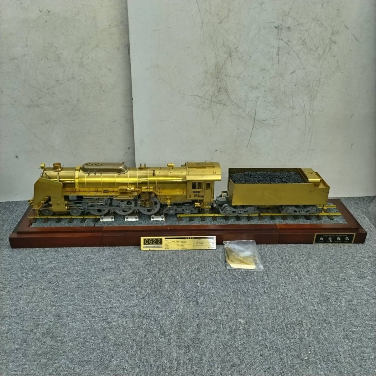 Yahoo!オークション -「デアゴスティーニ 完成品」(鉄道模型) の Yahoo!オークション -「デアゴスティーニ 完成品」(鉄道模型) の