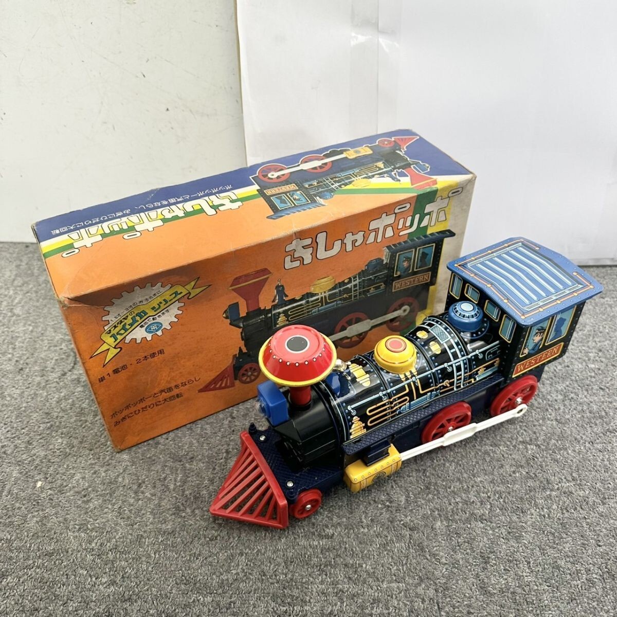 Yahoo!オークション -「ブリキ 車」(鉄道) (乗り物)の落札相場 Yahoo!オークション -「ブリキ 車」(鉄道) (乗り物)の落札相場