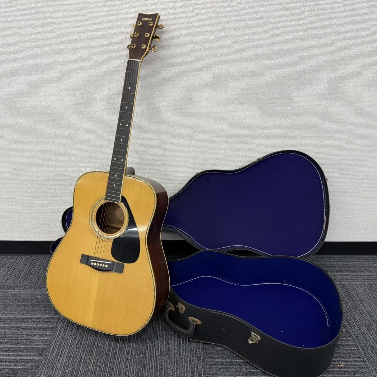 Yahoo!オークション -「yamaha fg 300」(アコースティックギター Yahoo!オークション -「yamaha fg 300」(アコースティックギター