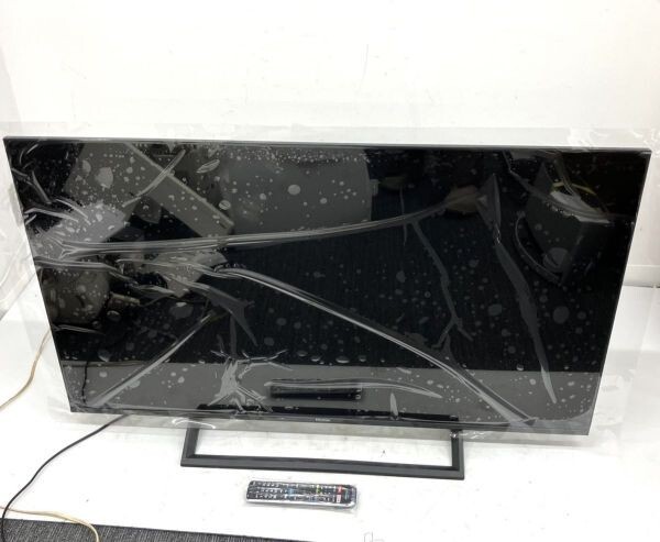 Yahoo!オークション -「e6800」(液晶) (50インチ~)の落札相場 Yahoo!オークション -「e6800」(液晶) (50インチ~)の落札相場