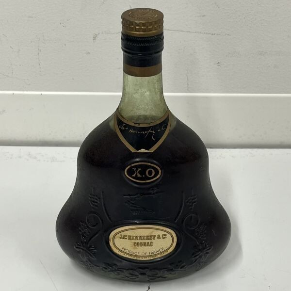 Yahoo!オークション -「jas hennessy ヘネシー xo グリーン Yahoo!オークション -「jas hennessy ヘネシー xo グリーン