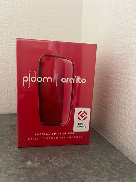Ploom ADVANCED