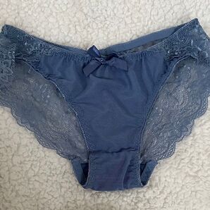 値下げしました!ショーツ 未使用 Lサイズ