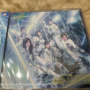 【1~4枚同じ値段】櫻坂46 UDAGAWA GENERATION 通常盤