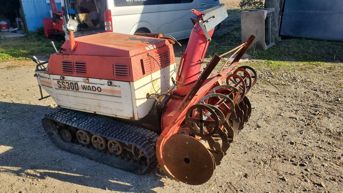 2025年最新】Yahoo!オークション -除雪機 30馬力の中古品・新品 2025年最新】Yahoo!オークション -除雪機 30馬力の中古品・新品
