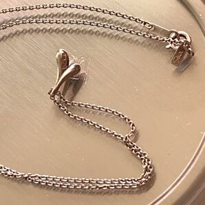 Star Jewelry ネックレス