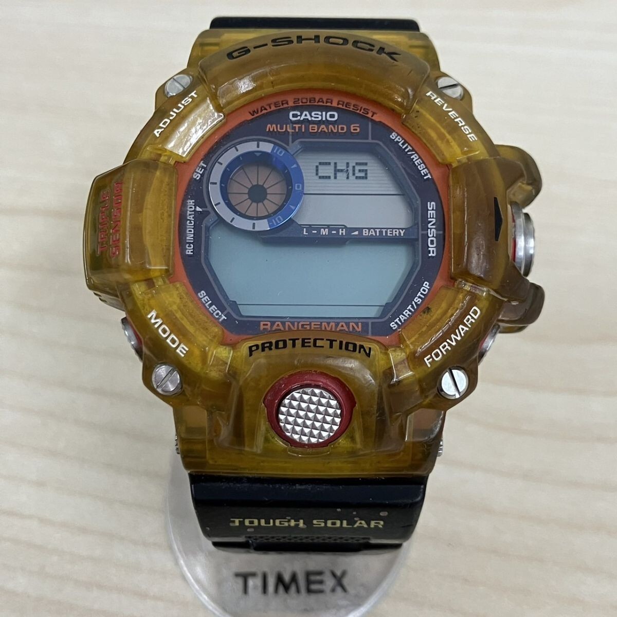 Yahoo!オークション -「3410」(G-SHOCK) (カシオ)の落札相場 Yahoo!オークション -「3410」(G-SHOCK) (カシオ)の落札相場