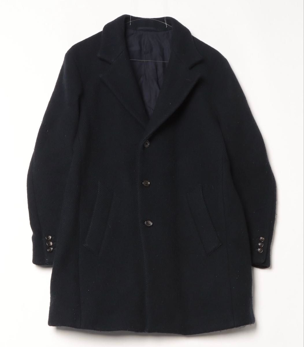 MONTGOMERY × STEVEN ALAN (モンゴメリー×スティーブンアラン MONTGOMERY × STEVEN ALAN (モンゴメリー×スティーブンアラン