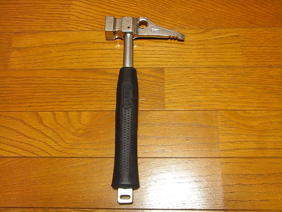 安いcharlet moserの通販商品を比較 | ショッピング情報のオーク 安いcharlet moserの通販商品を比較 | ショッピング情報のオーク
