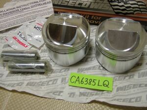 *BT for after market goods Wiseco Hi-Po forged piston *HD shovel preliminary diversion goods etc. 