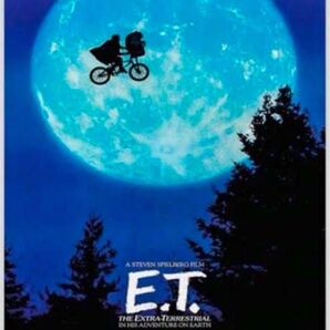 映画ET ファブリック素材インテリア¥8900→¥5500