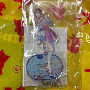 シャニマス アクスタ 樋口円香