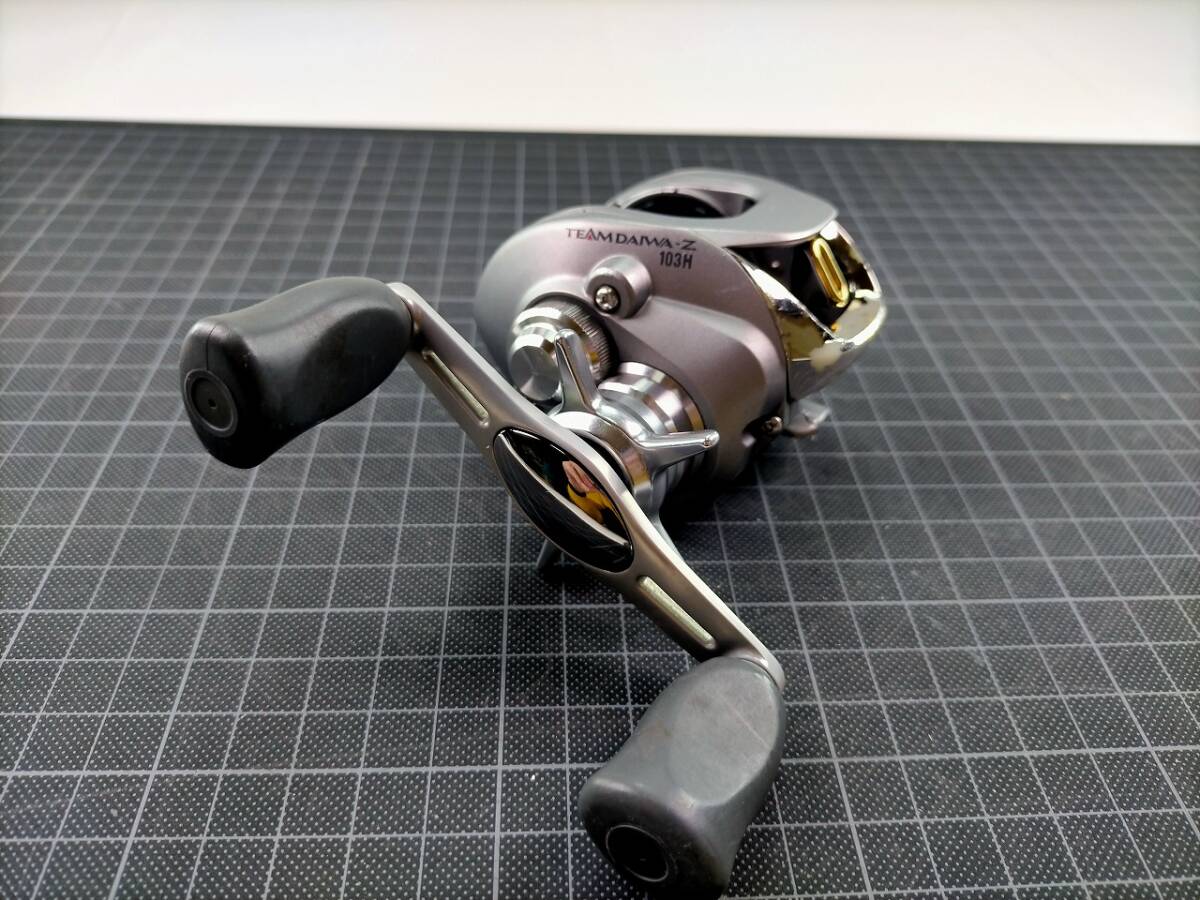 2025年最新】Yahoo!オークション -ダイワ td z(スピニングリール 2025年最新】Yahoo!オークション -ダイワ td z(スピニングリール