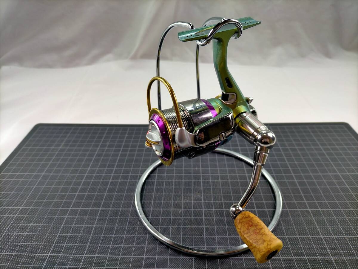 Yahoo!オークション -「td-ito 2506c」(フィッシング) の落札 Yahoo!オークション -「td-ito 2506c」(フィッシング) の落札