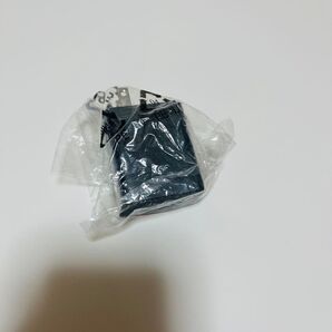 ASUS 純正充電アダプター