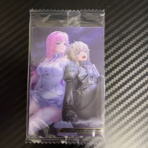 NIKKE ドロシーピナ