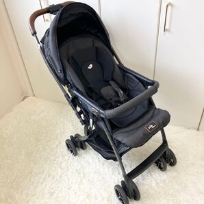 カトージ joie スマバギ4wd signature