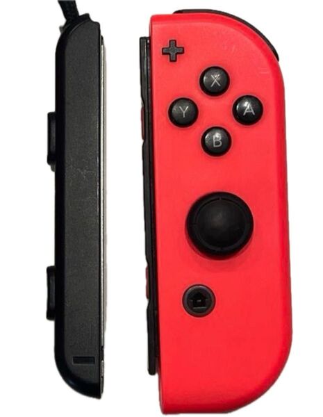 ジャンク品 Joy-Con Switch ジョイコン