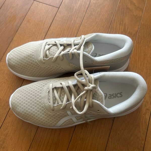 asics アシックス LAZERBEAM MH レーザービーム 25cm