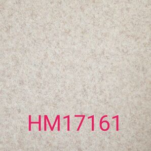 サンゲツHM-17161