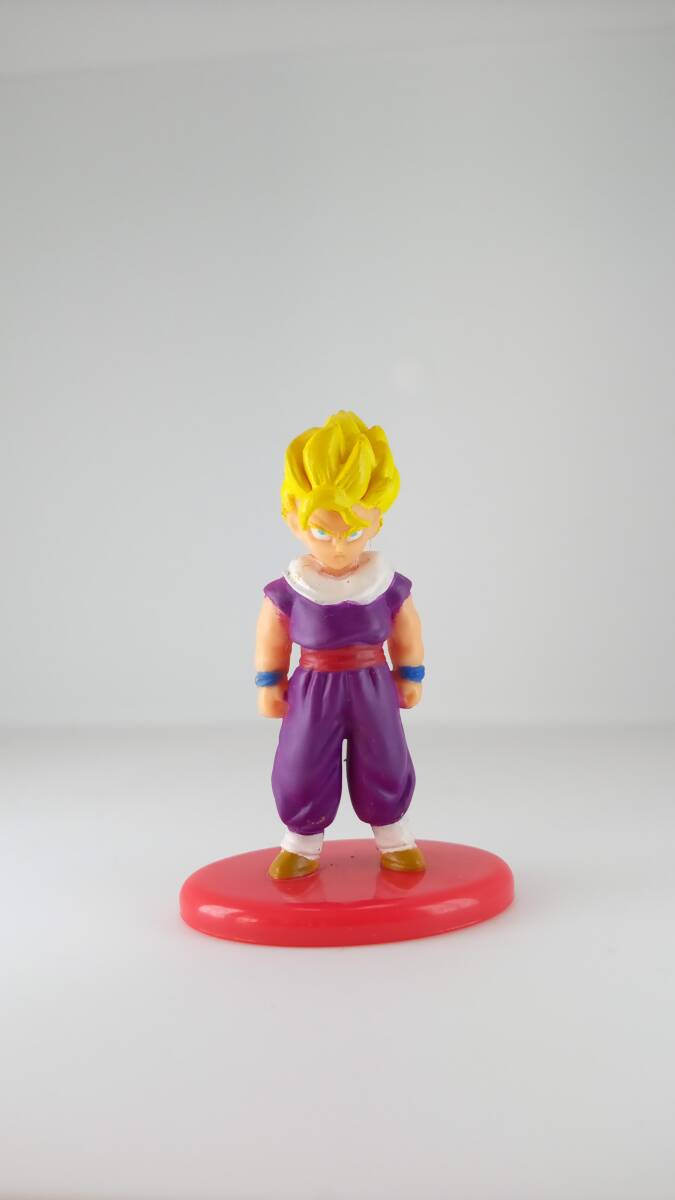 Yahoo!オークション -「スーパーコレクション ドラゴンボールz Yahoo!オークション -「スーパーコレクション ドラゴンボールz