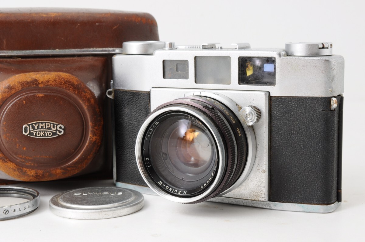 Yahoo!オークション -「olympus wide s」の落札相場・落札価格 Yahoo!オークション -「olympus wide s」の落札相場・落札価格