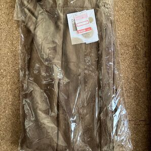 しまむら terawear emu 福袋より1点 スカートのみ Lサイズ