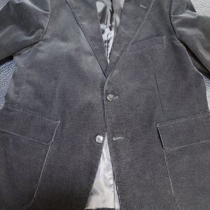 J.PRESS ジャケット