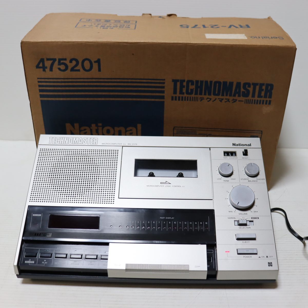 2025年最新】Yahoo!オークション -rv-2175の中古品・新品・未 2025年最新】Yahoo!オークション -rv-2175の中古品・新品・未