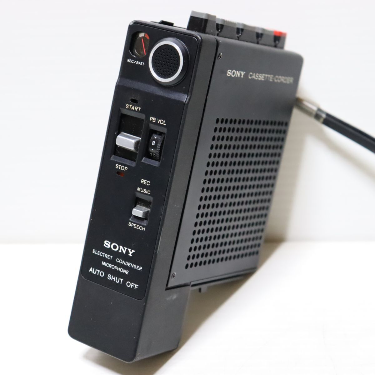 2025年最新】Yahoo!オークション -tc-1000b sony(カセット 2025年最新】Yahoo!オークション -tc-1000b sony(カセット