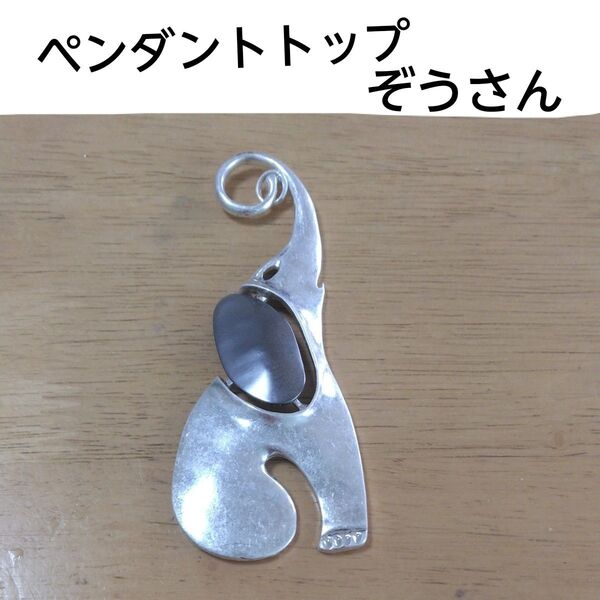 ペンダントトップ チャームやキーホルダーにも アクセサリー