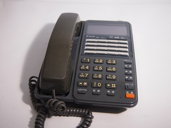 2025年最新】Yahoo!オークション -タムラ電話の中古品・新品・未 2025年最新】Yahoo!オークション -タムラ電話の中古品・新品・未