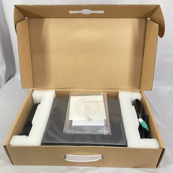 2025年最新】Yahoo!オークション -264デジタルレコーダーの中古 2025年最新】Yahoo!オークション -264デジタルレコーダーの中古