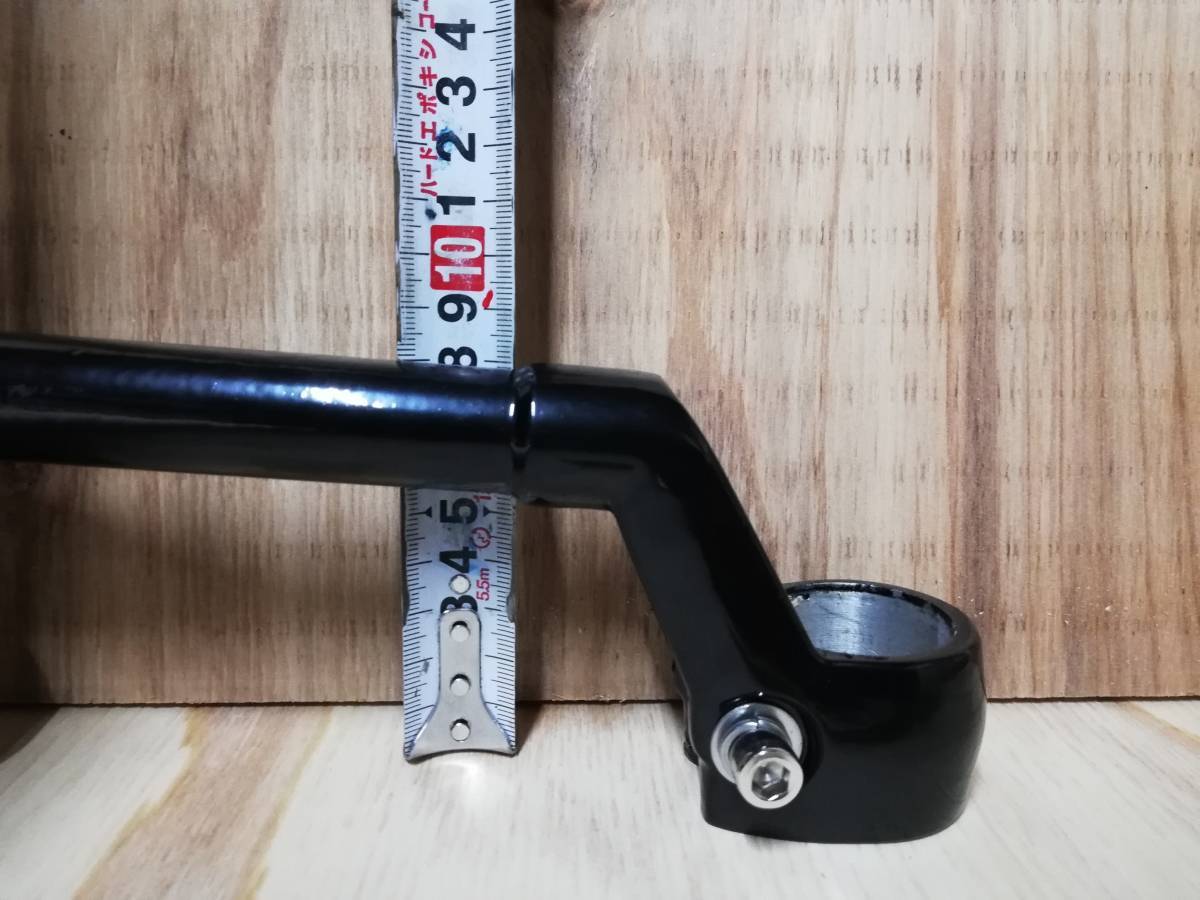 ヤフオク! -cbx純正ハンドル(カワサキ用)の中古品・新品・未使用品一覧