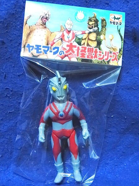 2025年最新】ウルトラマンエース ソフビの魅力的な商品一覧 2025年最新】ウルトラマンエース ソフビの魅力的な商品一覧