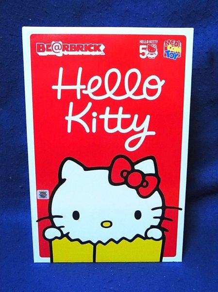 2025年最新】Yahoo!オークション -be@rbrick kittyの中古品 2025年最新】Yahoo!オークション -be@rbrick kittyの中古品