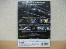 ★銀河鉄道物語　vol.11 (第21話～第22話)　DVD(レンタル版)★_画像2