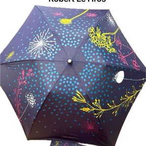 折り畳み傘 Robert Le Hros