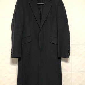 【定価11万】5351 チェスターコート