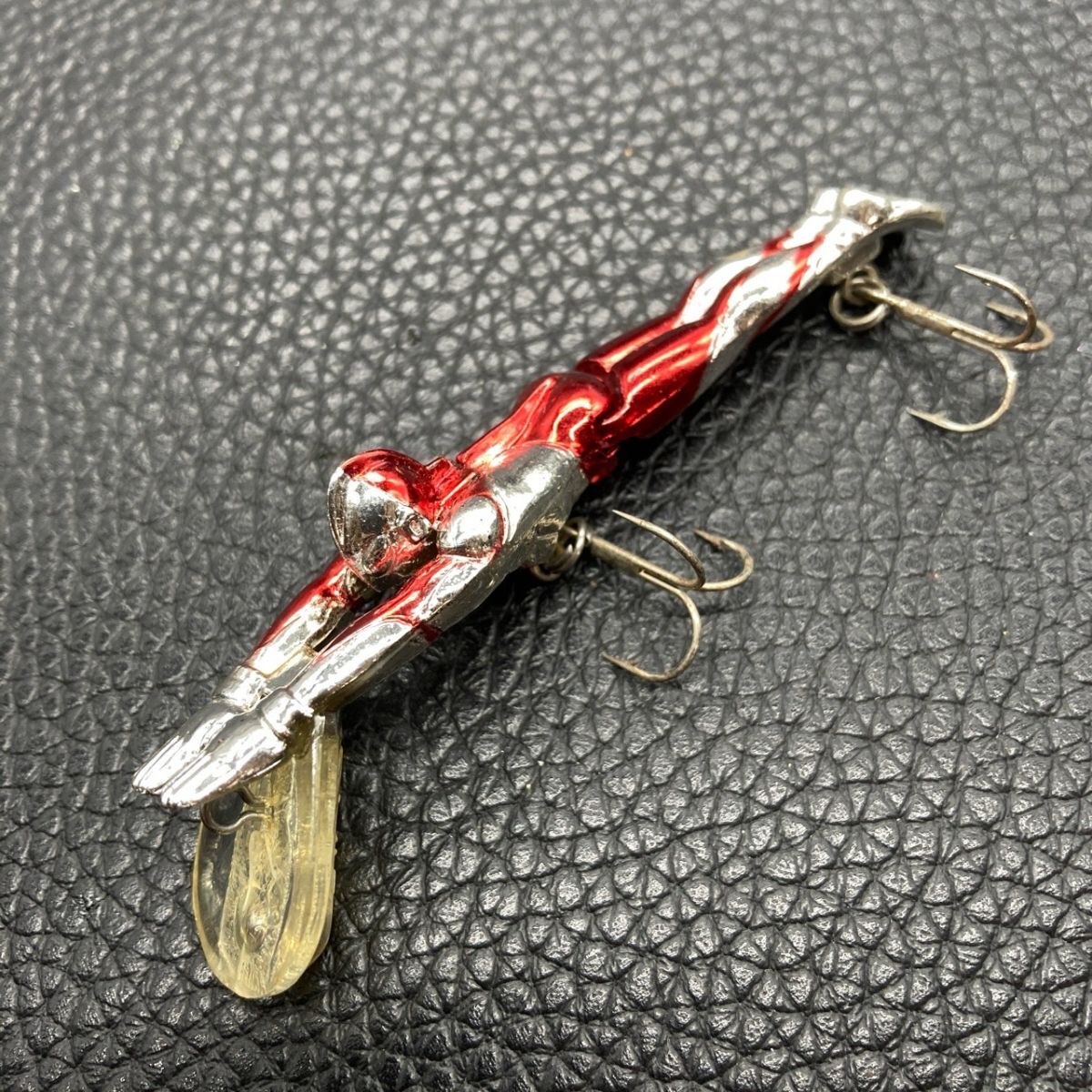 Yahoo!オークション -「ウルトラマン」(ルアー用品 Yahoo!オークション -「ウルトラマン」(ルアー用品