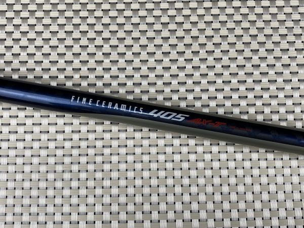 Yahoo!オークション -「shimano spin power」(投げ竿) (海水)の Yahoo!オークション -「shimano spin power」(投げ竿) (海水)の