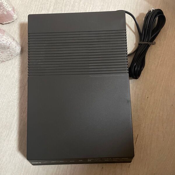 超レア PCL INK TA2A/DSU