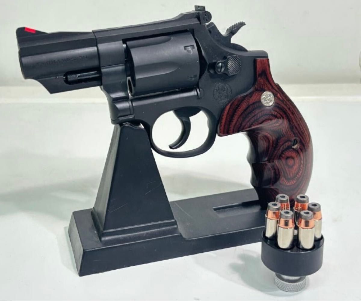 タナカm19の新品・未使用品・中古品|Yahoo!フリマ(旧PayPay タナカm19の新品・未使用品・中古品|Yahoo!フリマ(旧PayPay