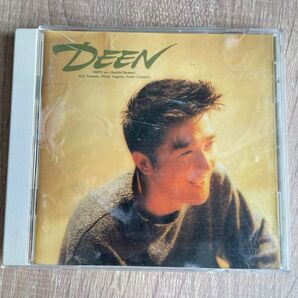 DEEN