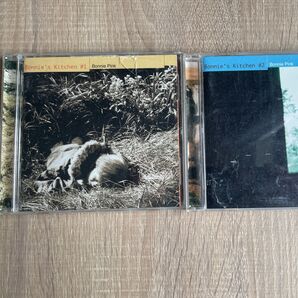 【CD】 BONNIE PINK